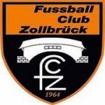 logo FC Zollbrück