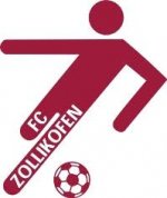 logo FC Zollikofen