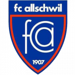 logo FC Allschwil