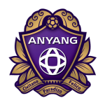 logo FC Anyang