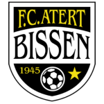 logo FC Atert Bissen