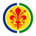 logo FCB Castelfiorentino