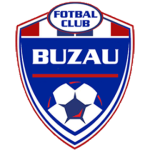 logo FC Buzau