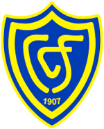 logo FCD Conegliano