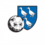 logo FC Echichens