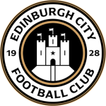 logo FC Edinburgh
