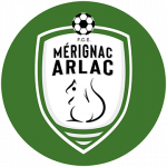logo FCE Merignac-Arlac