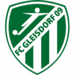 logo FC Gleisdorf 09
