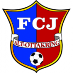 logo FCJ Alt Ottakring
