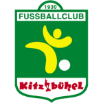FC Kitzbuhel