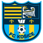 logo FC Kosice