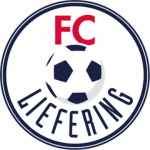 logo FC Liefering