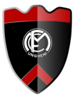 logo FCM Ungheni