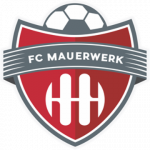 logo FC Mauerwerk