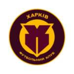 logo FC Kharkiv