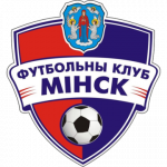 logo FC Minsk