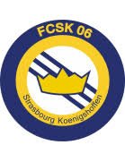 logo FCOSK 06