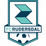 logo FC Rudersdal