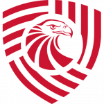 logo FC Iberia 1999