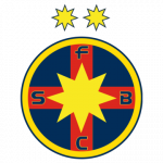 logo FCSB 2