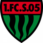 logo FC Schweinfurt 05