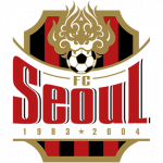 logo FC Seoul