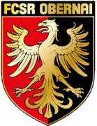 logo FCSR Obernai