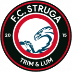 logo FC Struga Trim & Lum