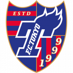 logo FC Tokio