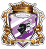 logo Fcu Poli II
