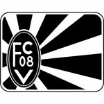 FC Villingen