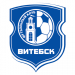 logo FC Vitebsk