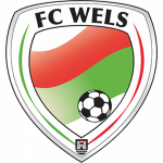 logo FC Wels