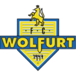 logo FC Wolfurt