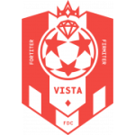 logo FDC Vista