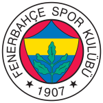 logo Fenerbahce U19