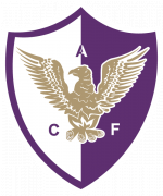 logo Fenix Montevideo