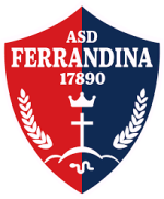 logo Ferrandina