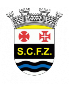 logo SC Ferreira Do Zêzere