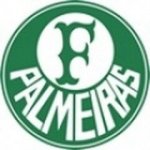 logo Ferrocarril Palmeiras
