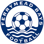 logo Ferrymead Bays