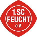 logo Feucht