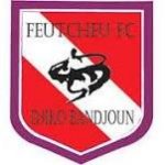 logo Feutcheu