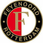 logo Feyenoord Reserves