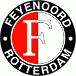 logo Feyenoord Sub-19