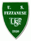 logo Fezzanese