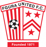 logo Fgura United