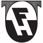 logo FH Hafnafjödur