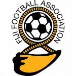 logo Figi U20