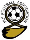 logo Fiji U23
